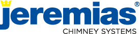 Jeremias Group - chimney systems Logo